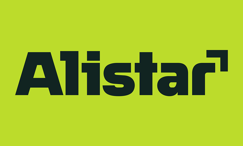 Alistar-logo