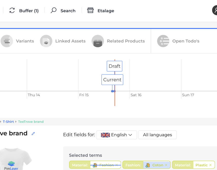 Schermafbeelding 2025-11-05 om 17.42.08 Schermafbeelding 2025-11-05 om 17.42.08