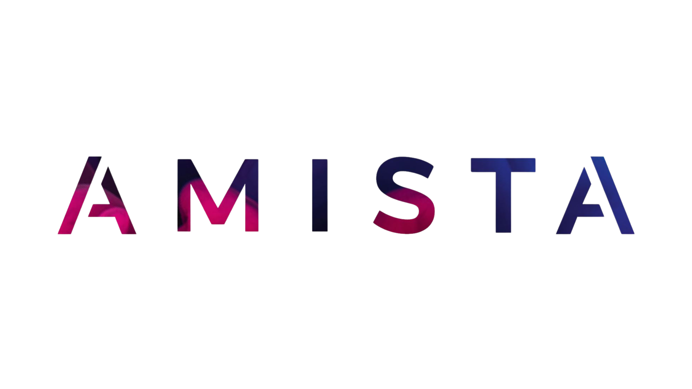 amista-logo