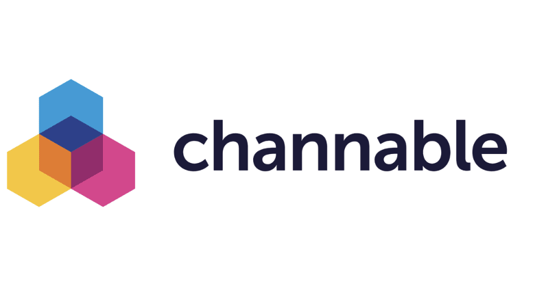 Scherm­afbeelding 2025-11-12 om 22.37.09