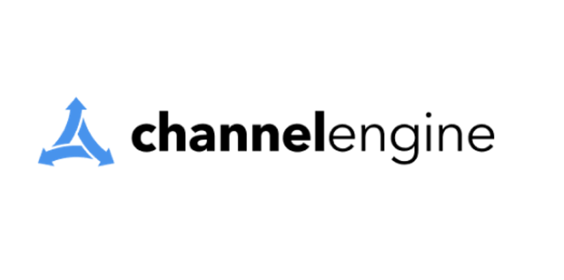 Scherm­afbeelding 2025-11-12 om 22.38.48