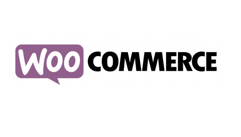 Scherm­afbeelding 2025-11-12 om 22.39.37