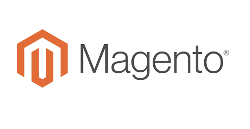 Scherm­afbeelding 2025-11-12 om 22.43.29