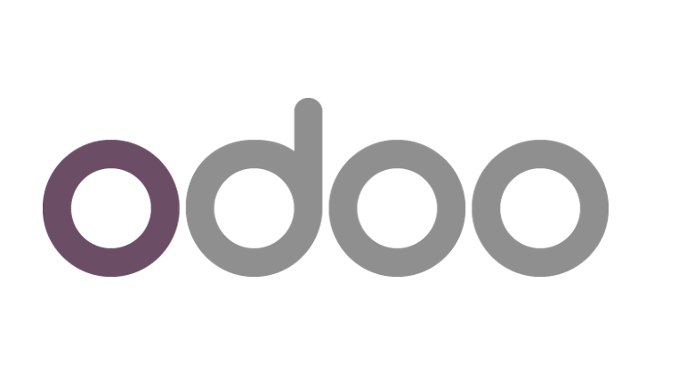 Scherm­afbeelding 2025-11-12 om 22.39.54