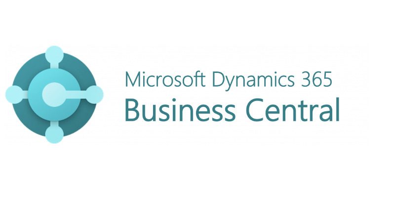 Scherm­afbeelding 2025-11-12 om 22.40.36