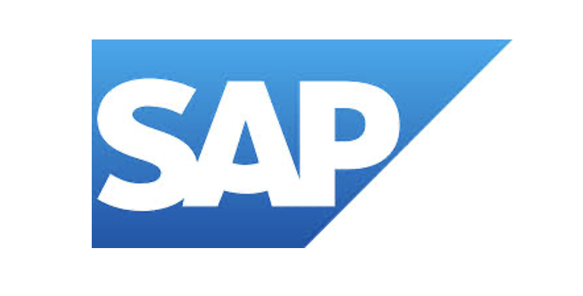 Scherm­afbeelding 2025-11-12 om 22.42.15