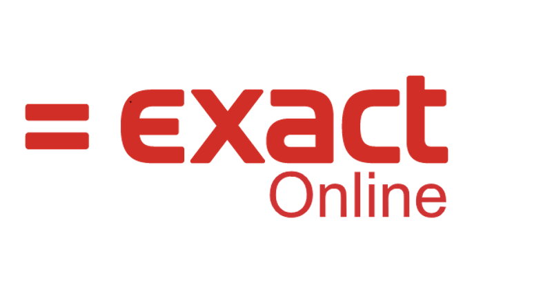 Scherm­afbeelding 2025-11-12 om 22.42.35