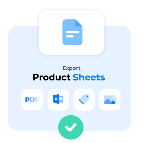 export-formats export-formats