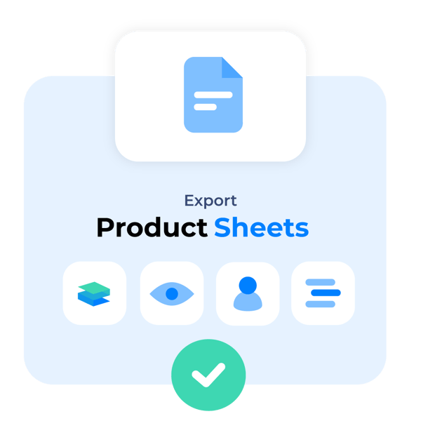export-pdf export-pdf
