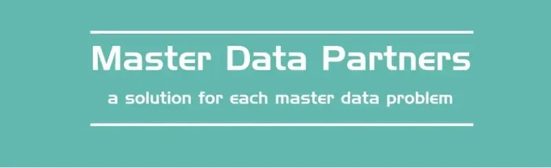 masterdatapartners-logo