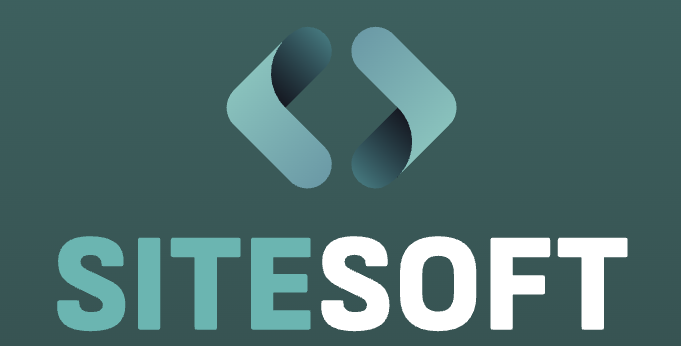 sitesoft-logo