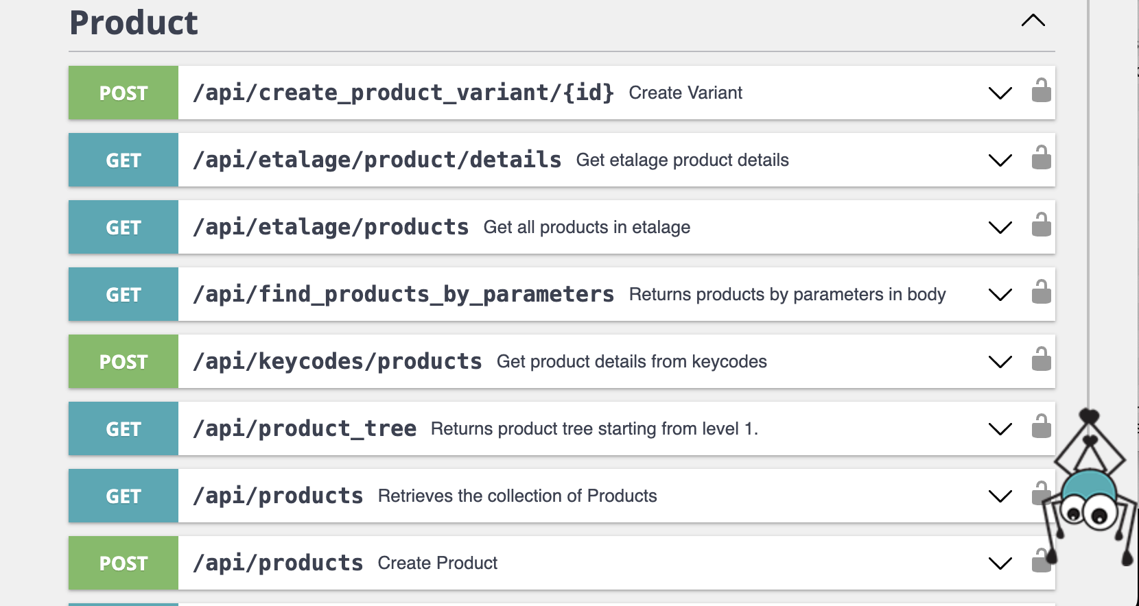 Scherm­afbeelding 2025-11-12 om 22.09.56