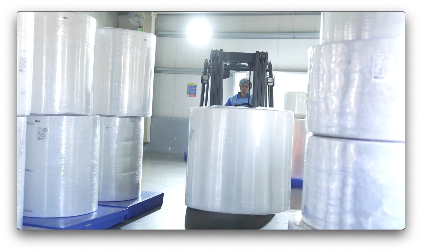 Scherm­afbeelding 2025-12-01 om 12.47.35